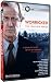 Masterpiece: Worricker: The Complete Series