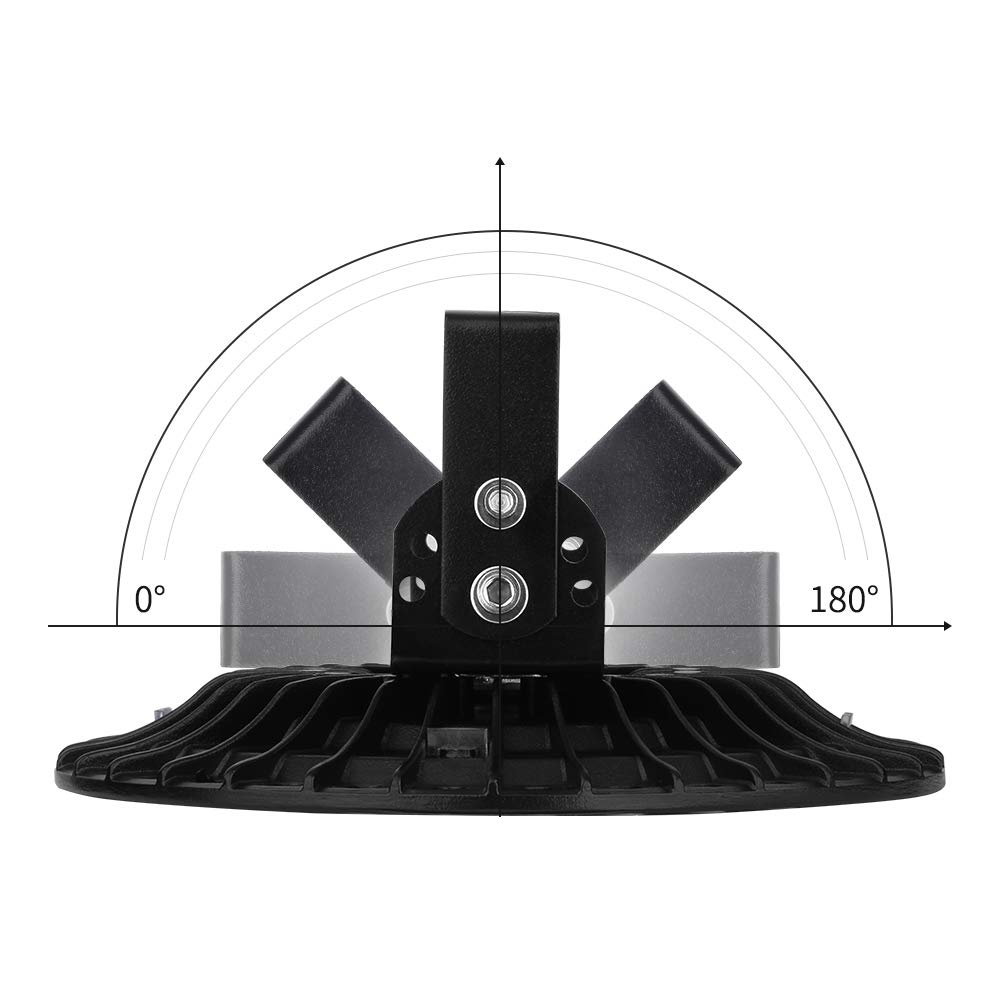 Clipart Sala Da Pranzo Vettore Del Fumetto Di Clipart Della Sala Da - Foto 11