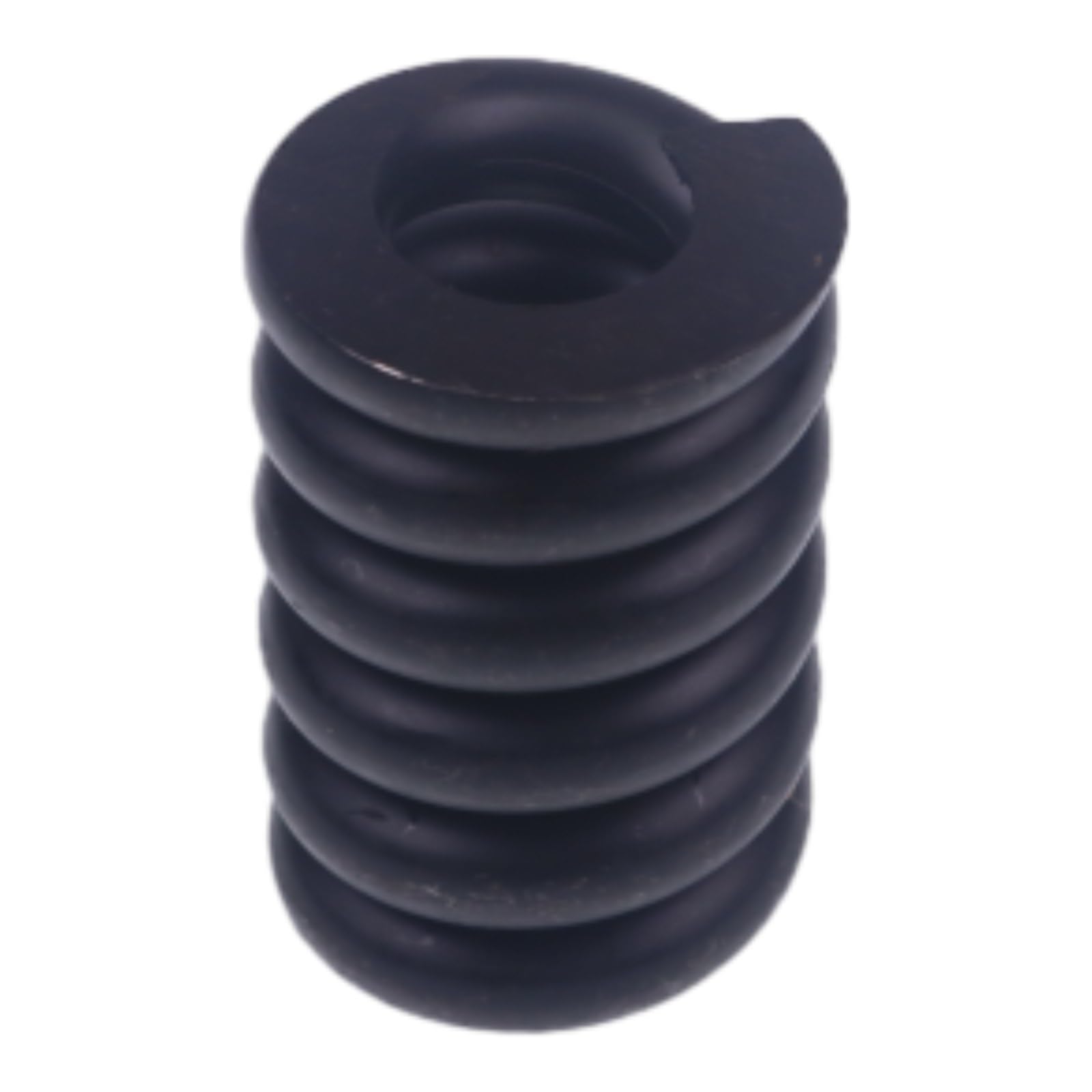 TCINDRR Hand Spring 6713040 6702904 6702903 619021 Compatible with Bobcat Skid Steer 751 753 763 773 863 864 873 883 963 A220 A300 S100 S130 S150 S160