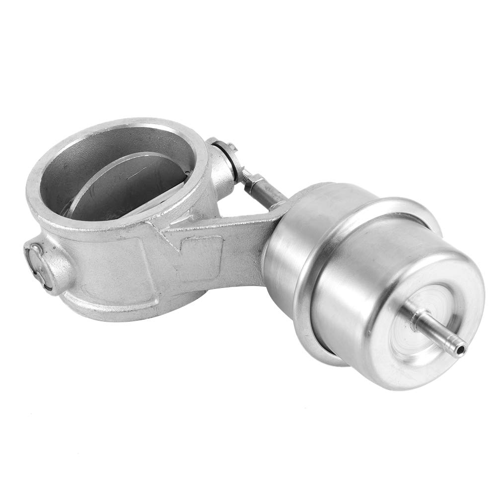 れ*ん様 エキゾーストコントロールバルブセット 未使用品 5155KehMhvL._AC_UL210_SR210,