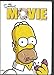 The Simpsons Movie (Widescreen Edition)