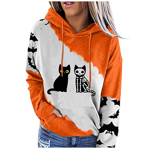 Loose Blouses for Women Corduroy Button Down Womens Body Suits b Girls for Ladies Workout Zip Hoodie for Women Mauve Kimono Short Sleeve Cardigans for Women with Pockets