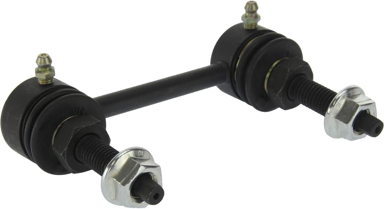 Centric 606.65032 Sway Bar Link, Front