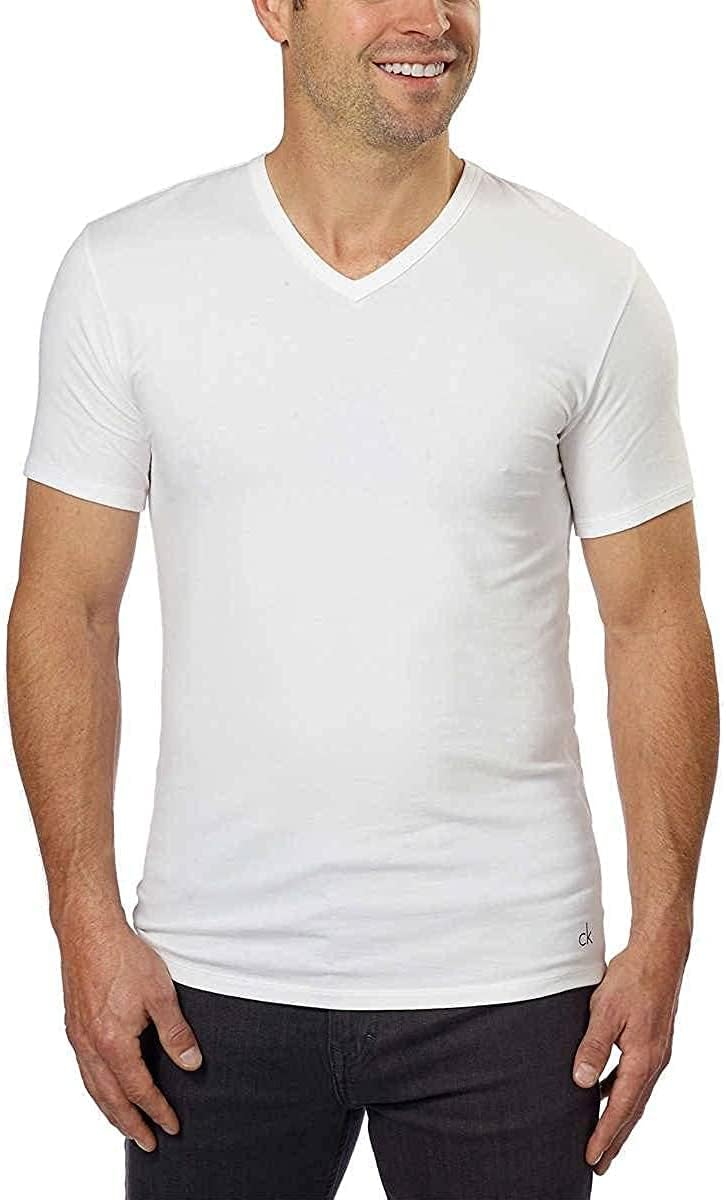 mens Classic