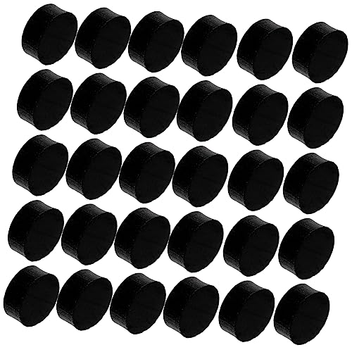 CORHAD 100�� �M�^�[�w�� acoustic guitar ukulele ���� �M�^�[�p�C�����C�h�b�g �ޗ� �t�H�[�N�M�^�[ �M�^�[�̃g�[���|�C���g �t���b�g�{�[�h �C�����C �h�b�g