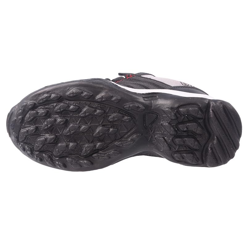Image of STAR KIDZ Boys Boy's Kids Sports Running /Walking Shoes Sneaker