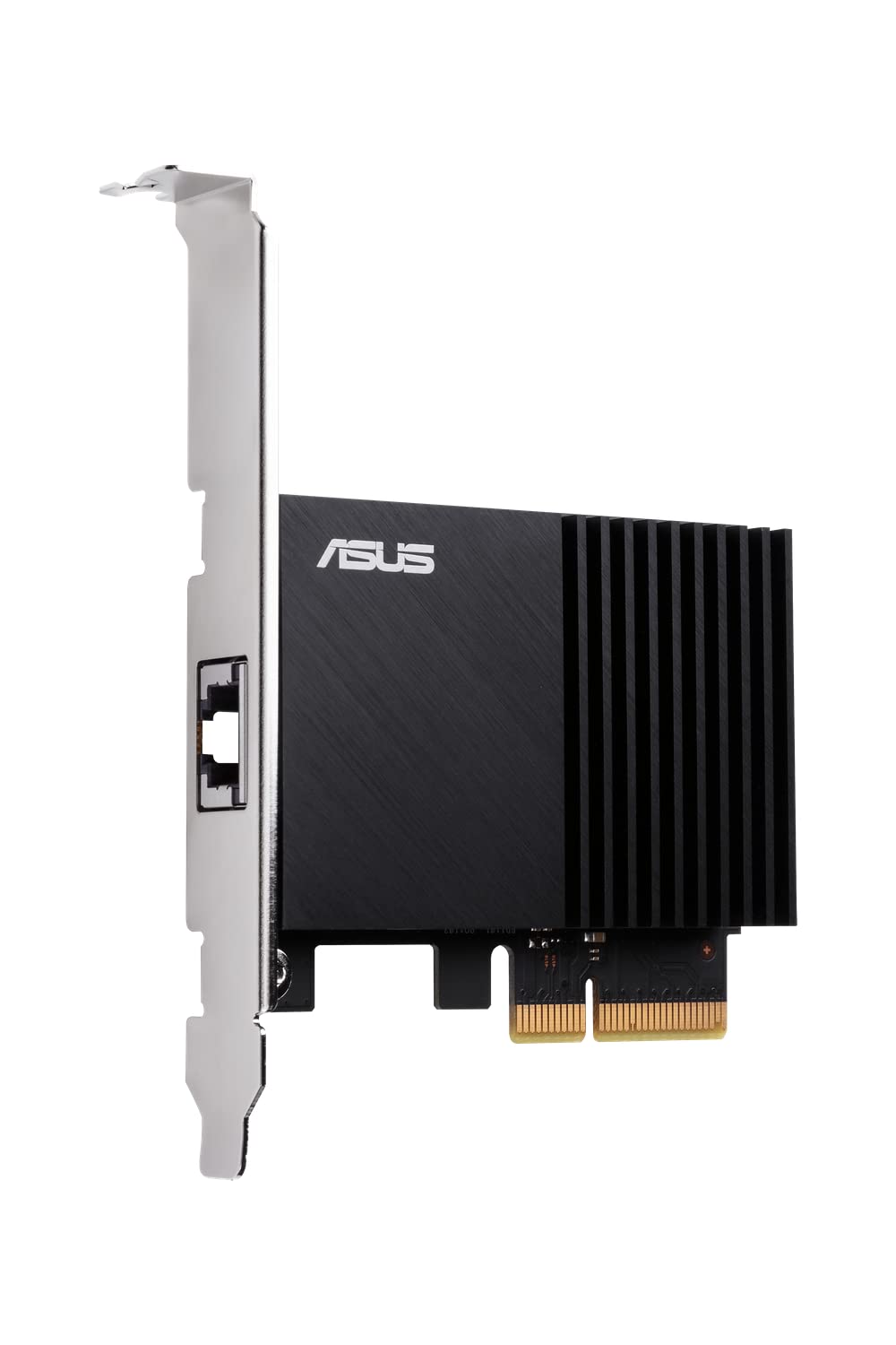 Amazon | ASUS ProArt Z490-CREATOR 10G Intel Z490 LGA 1200