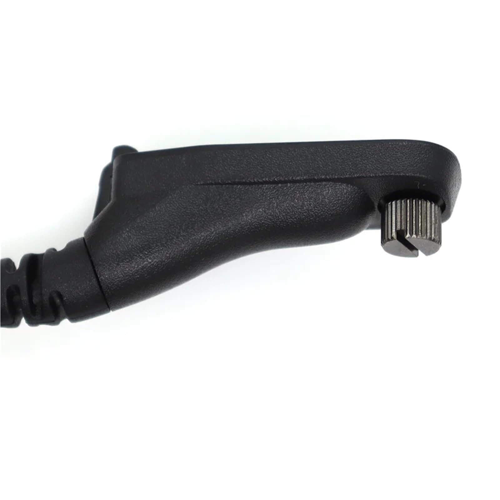 Cavo di programmazione USB per radio bidirezionale P8668i, DP3601, DP4401e, DP4801E, DP4800, XPR6500, Walkie Talkie