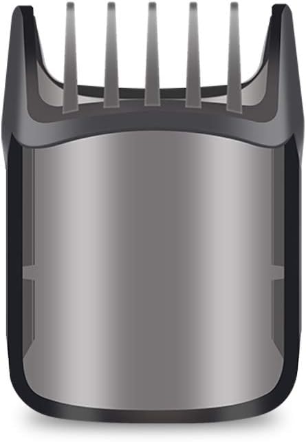 Beard Trimmer BT355BX Guard/Comb Replacement
