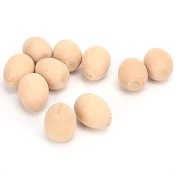 ✨イースターセール　4/20まで✨新品　ドイツ錫製品　/マルクトの卵屋さん IMG_5990.jpg?v=1735126934&