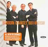 クラシック The Art Of Barylli Quartet 22CD クラシック The Art Of Barylli Quartet 22CD Amazon.co.jp: The