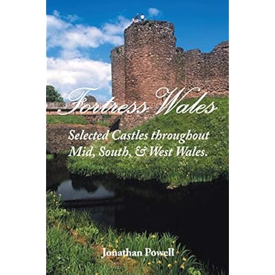 Fortress Wales