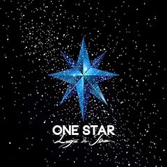 ONE STAR / Lugz&Jera