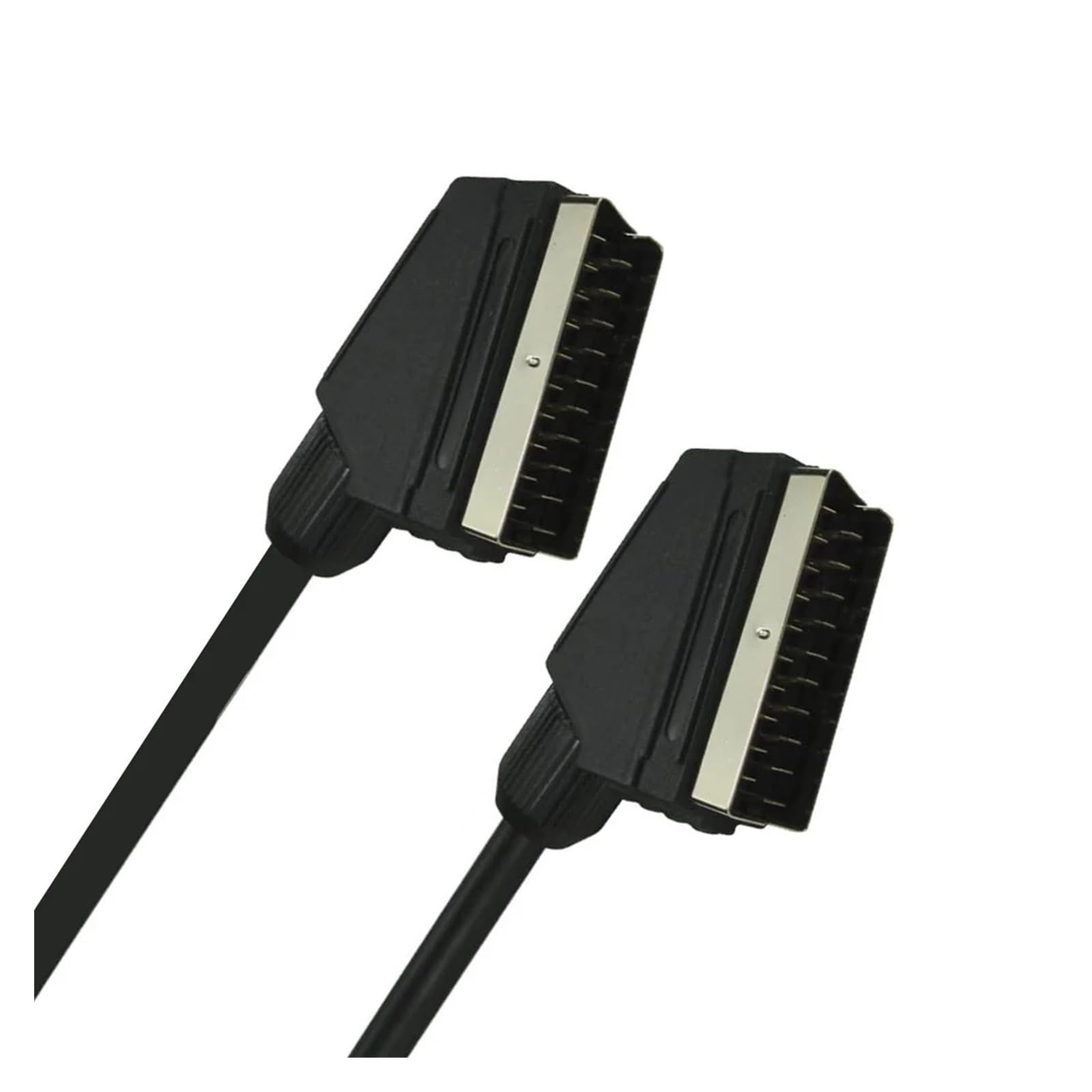 bitfunx RGB Scartケーブル セット Bitfunx RGB/RGBS Cable Sync Video Audio Cable for N64 64
