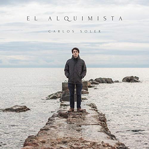  El Alquimista
