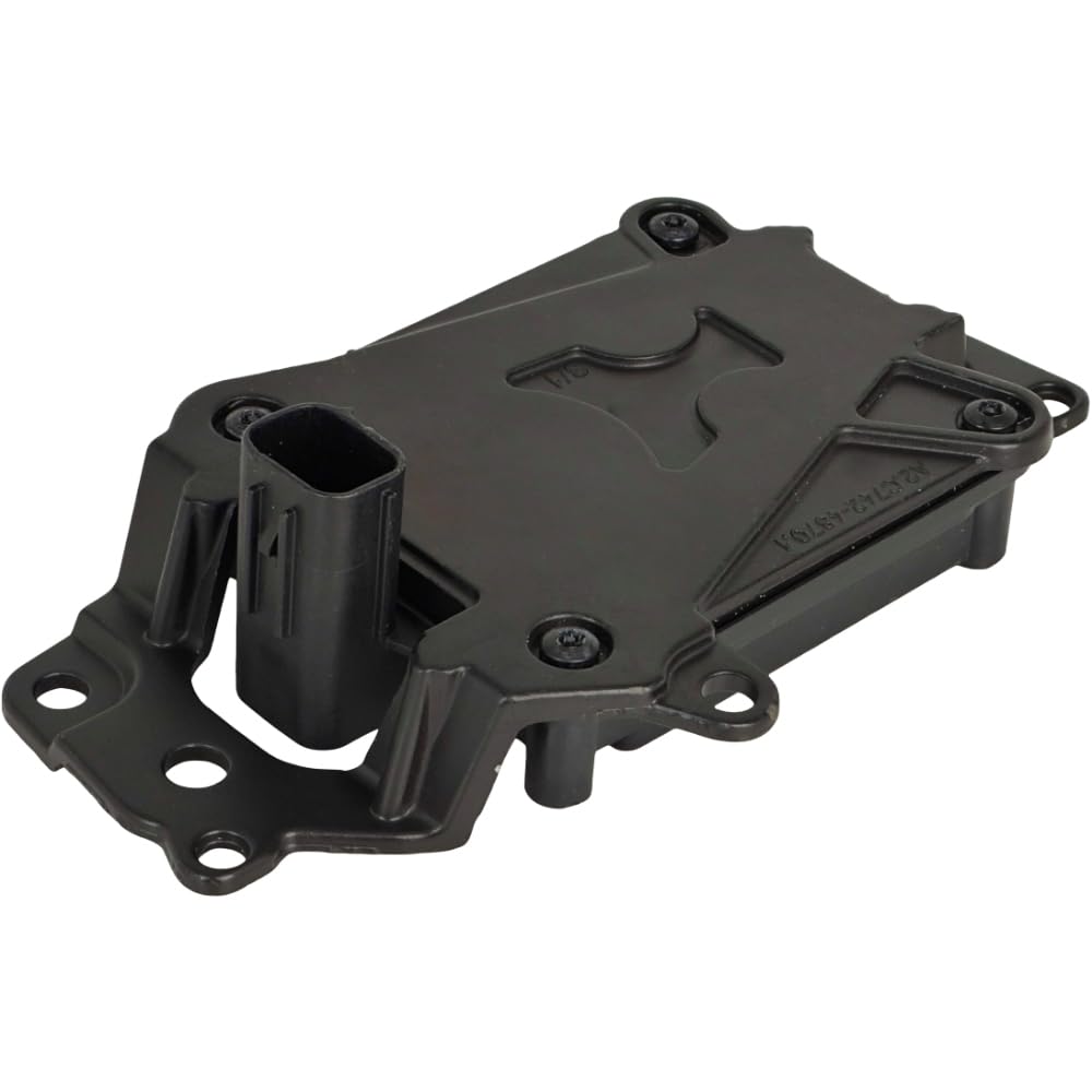 トーレス　2頭 Amazon.com: XYZIL Cruise Control Distance Radar Sensor 88210