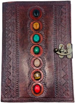 comprar agenda retro vintage - papeleriabonita.com -