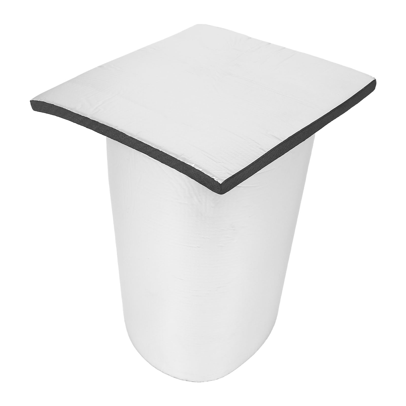 Housse d'insonorisation pour mixeur avec isolation acoustique de cuisine