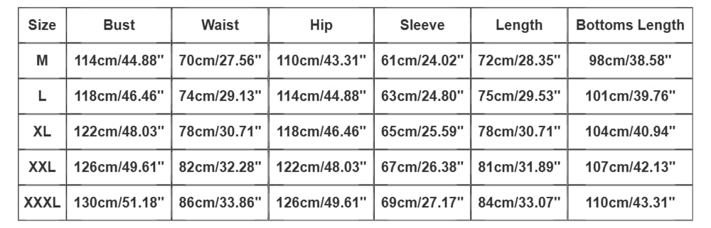 Regenanzug Herren Radfahren Regenschutz Jacke Und Hose Motorradanzug Atmungsaktiv Wandern Regenmantel Hose Regenbekleidung 2-Teiliges Set Outdoor Kleidung Für Motorrad
