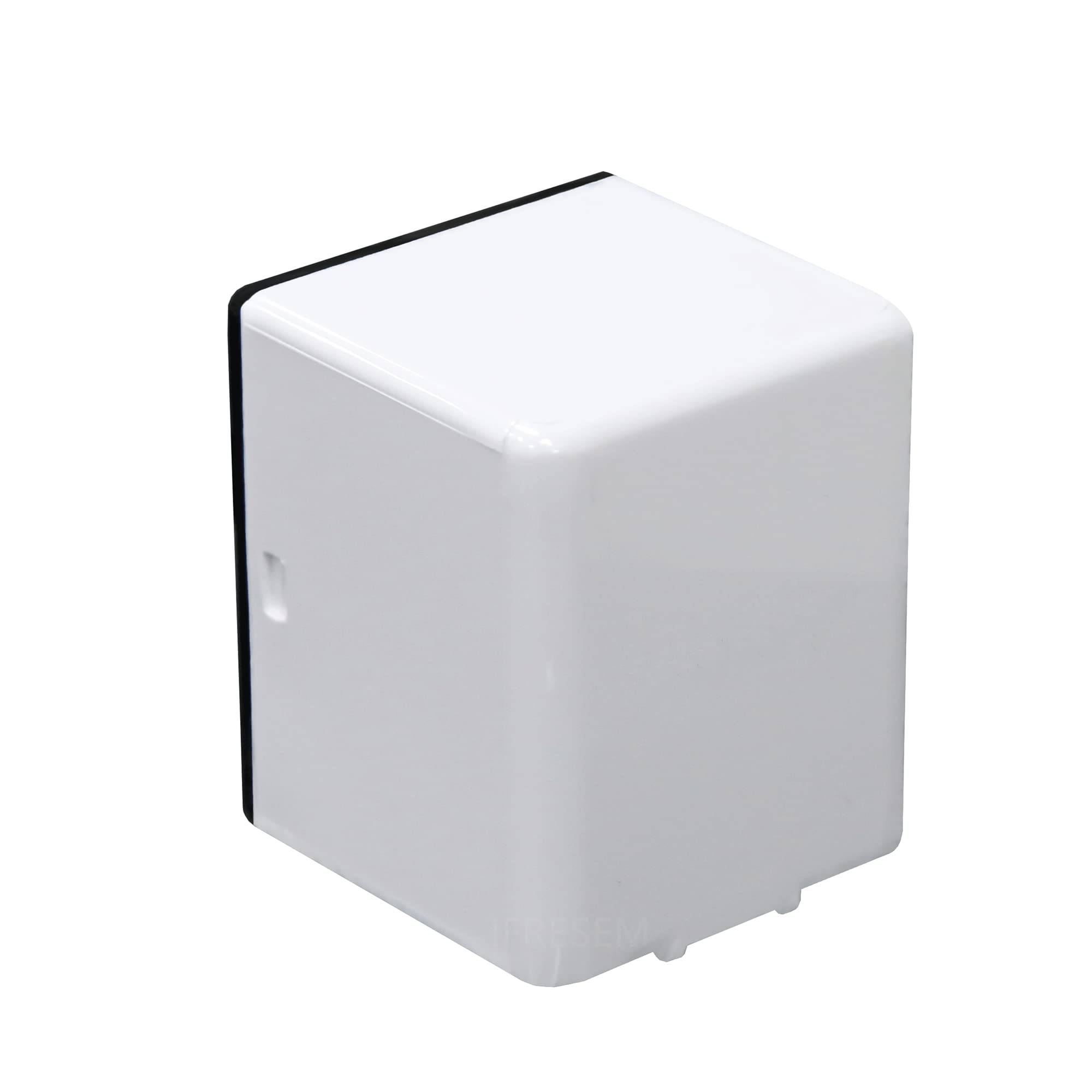 IFRESEM 2440mAh Extra Rechargeable Replacement Battery A-1 for Arlo Pro 2 Security Camera VMA4400 VMS4230 VMC4030P VCS4500C