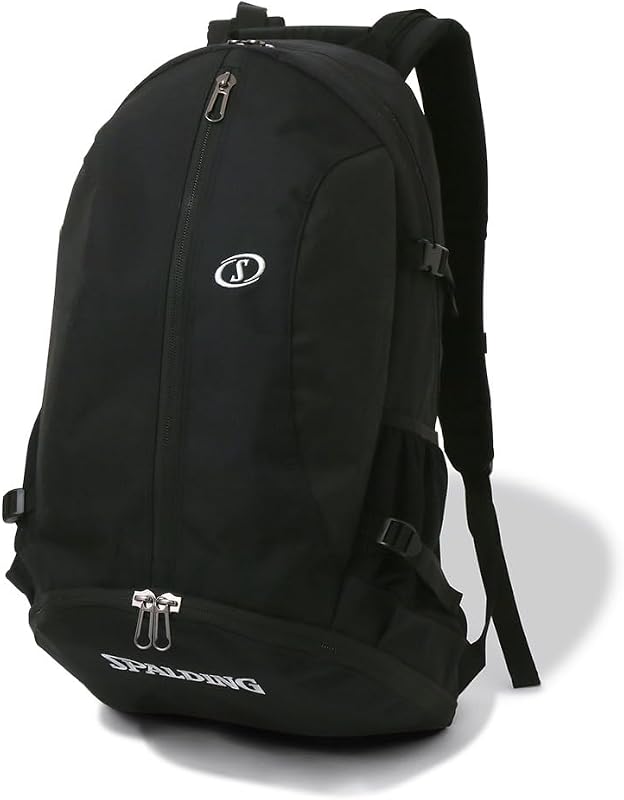 41-010 Giant Cager, Basket Backpack, Backpack,