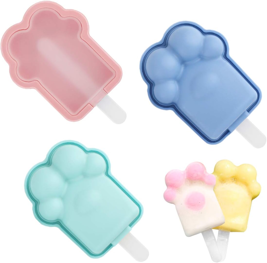 verde per i frullati