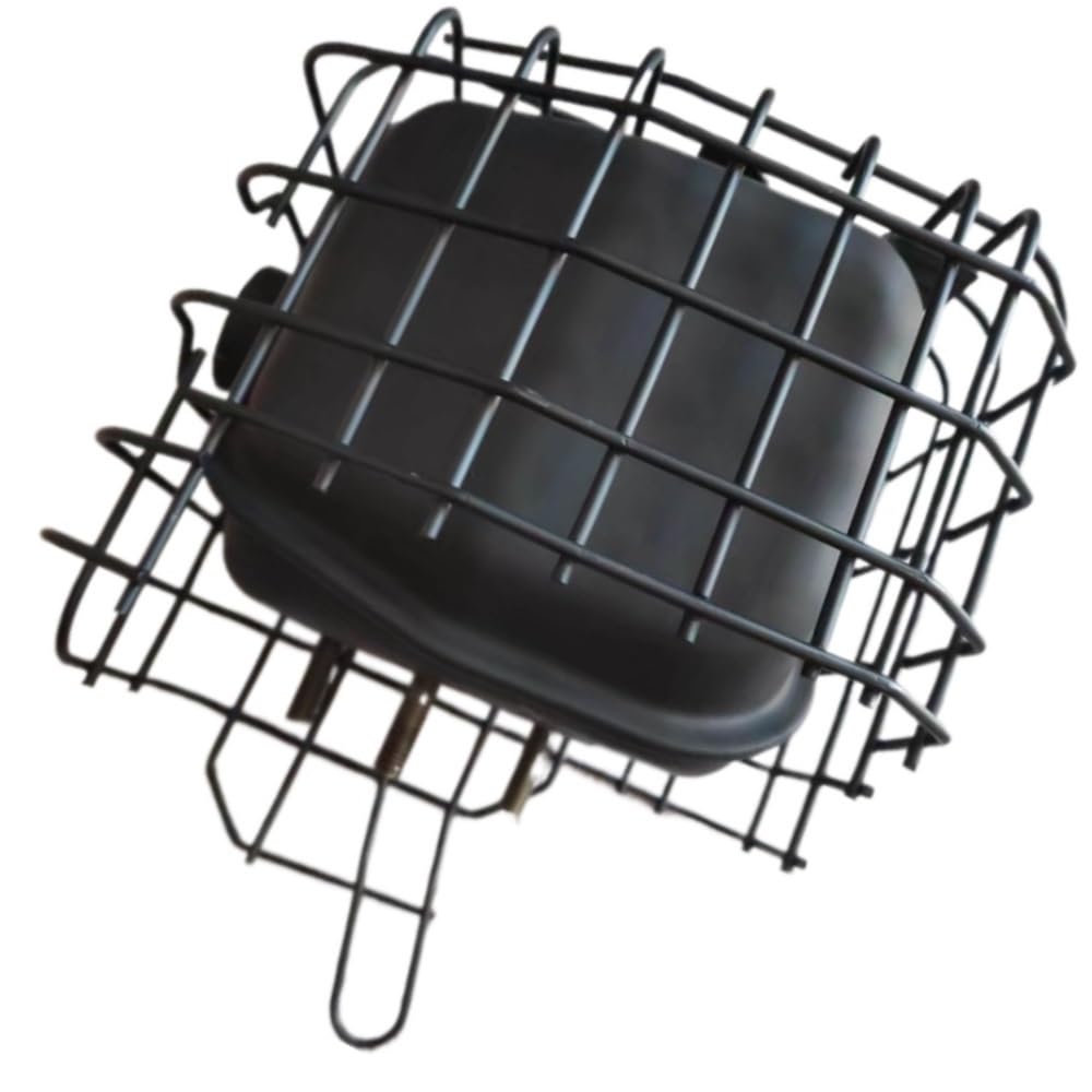 Itrvcay One Color Fit For Bs 25T Xr2100 13.5Hp Engine Parts 591018