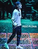 РĔŚO РLUМĂ Photography Book: High-Quality Pictures Of The Famous Artist For True Fans