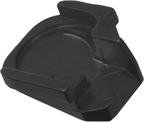 Miniatura 5 de NDZ Performance Tapa deslizante Placa trasera para Sig P365 P365X P365 XL P365 X Macro P365 Fusible 0.354 in .380 Grabado con Láser Aluminio en