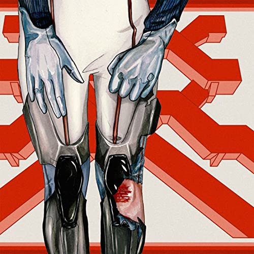 ".$tituloprincipal."