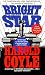 BRIGHT STAR