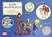 Produktbild Sankt Martinsfest. Kamishibai Bildkartenset.: Entdecken - Erzählen - Begreifen: Das Kirchenjahr (Mit dem Erzähltheater durch das Kirchenjahr)