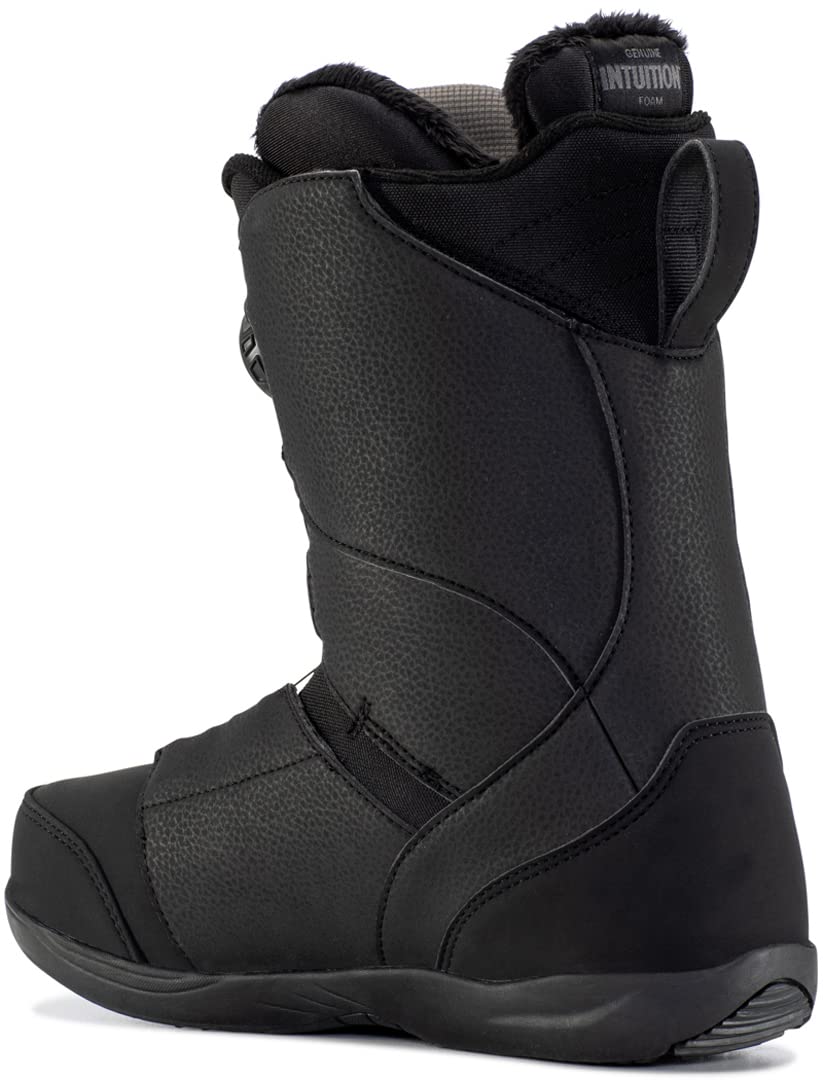 Amazon | RIDE ライド HERA ヘラ BK ブラック 20-21 レディース