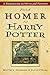 From Homer to Harry Potter: A Handbook on Myth and Fantasy
