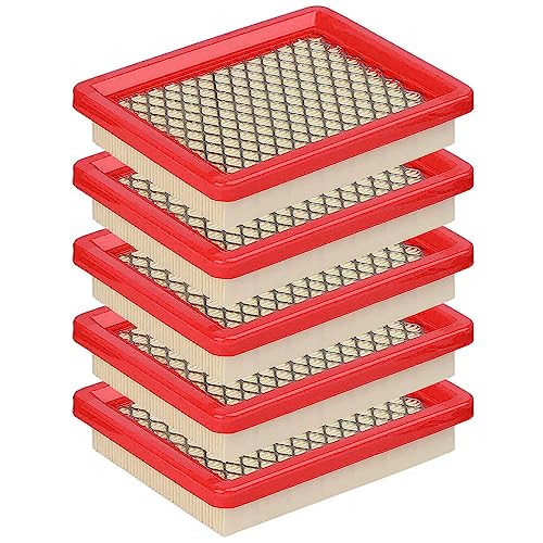 Emmawin 5 Pack 951-15245 Air Filter