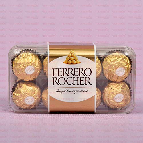 Image of TIED RIBBONS Bhai Dooj Gift Set for Brother Combo Pack - Coffee Mug with Chocolates and Kalawa Moli Roli Chawal Tikka