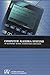 Computer Algebra Systems in Secondary School Mathematics Education