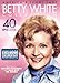 Betty White Collection - America's Funny Lady