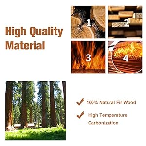 Kinbor outdoor planters rustic barrel planter wooden planters outdoor tricycle planter wagon planters for outdoor plants  urban country home decor