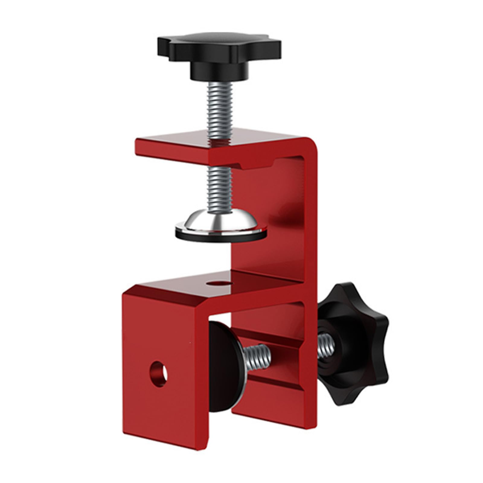 Apglsxy Closure Scriber Closing Fixing Clip Tool For Carpentry Projects Up To 25Mm Board Efficient Woodwork Clamping Jigs