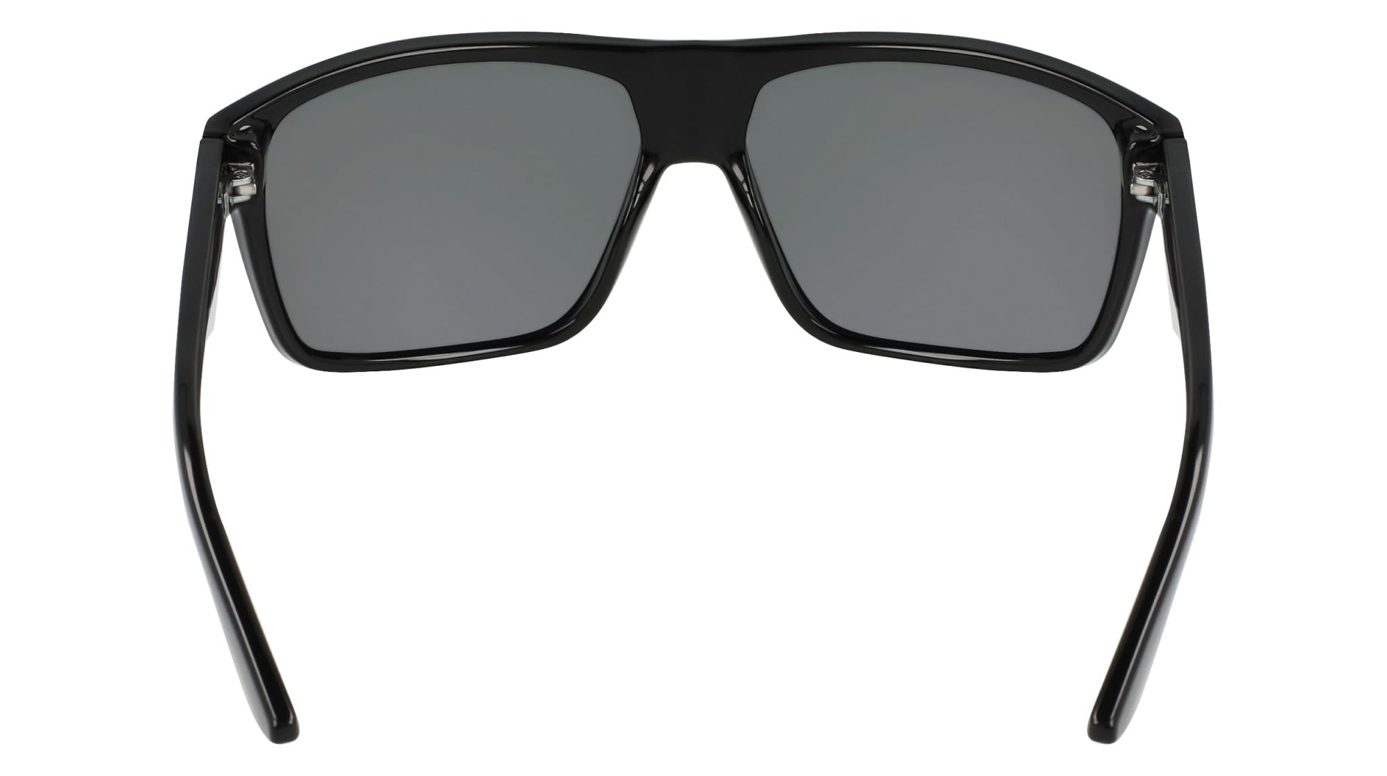 Columbia C571sp Fairbanks - Gafas de sol rectangulares para hombre