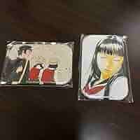Amazon.co.jp: ライチ光 古屋兎丸 × 和山やま コラボレーション