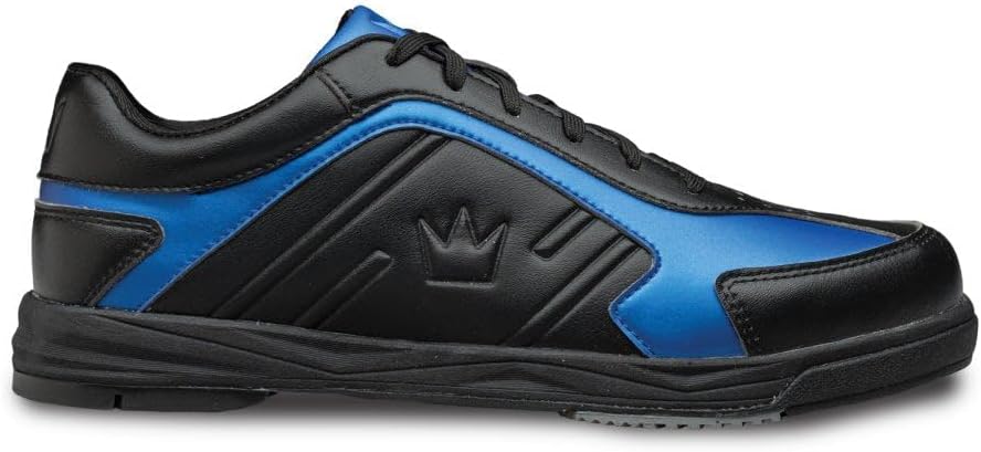 Brunswick Siege Royal RH Mens Size 10