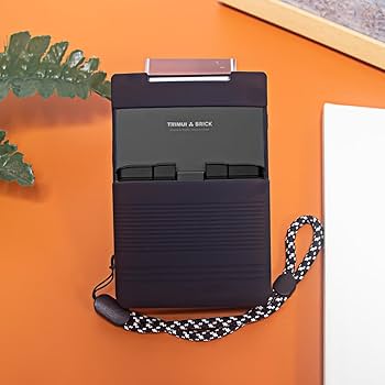 Amazon.co.jp: Trimui Brick レトロハンドヘルドゲーム機 用 ケース