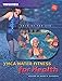 YMCA Water Fitness For Health