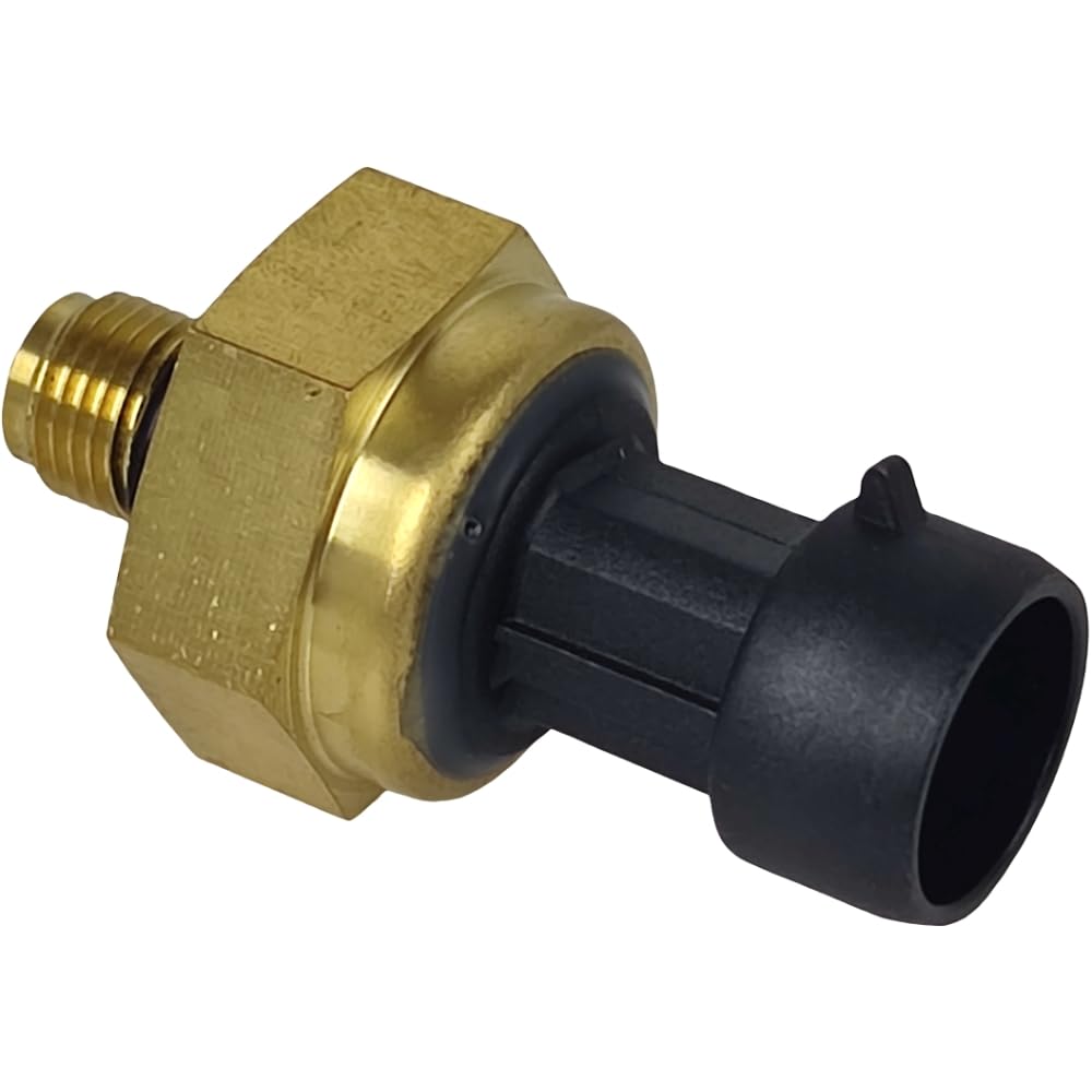 i_s　1 Amazon.com: XYZIL MAP Pressure Sensor 1839416C91 Compatible