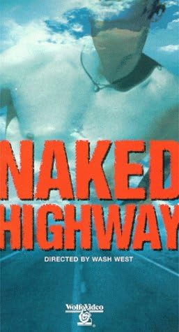 Naked Highway