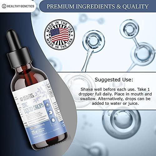 Vitamínicos, Imagen adicional