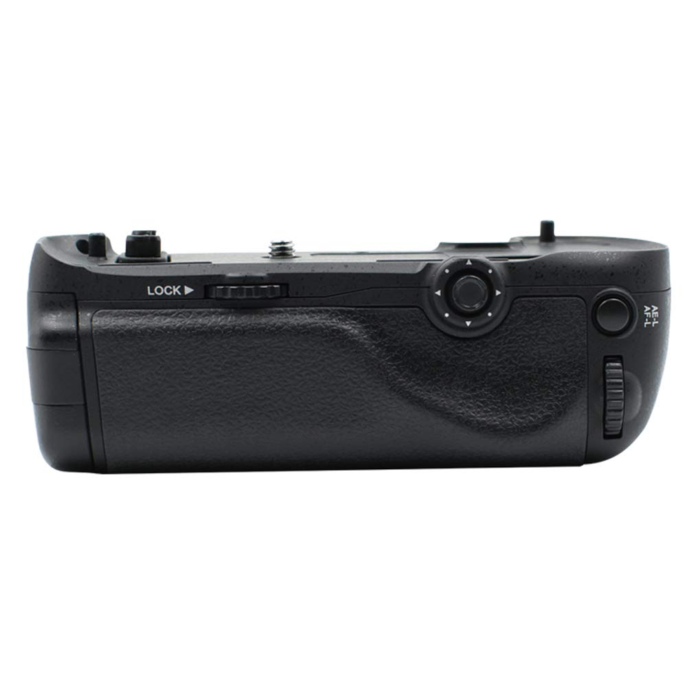 Grip MB-D16 empuñadura de batería para cámara Nikon D750 8