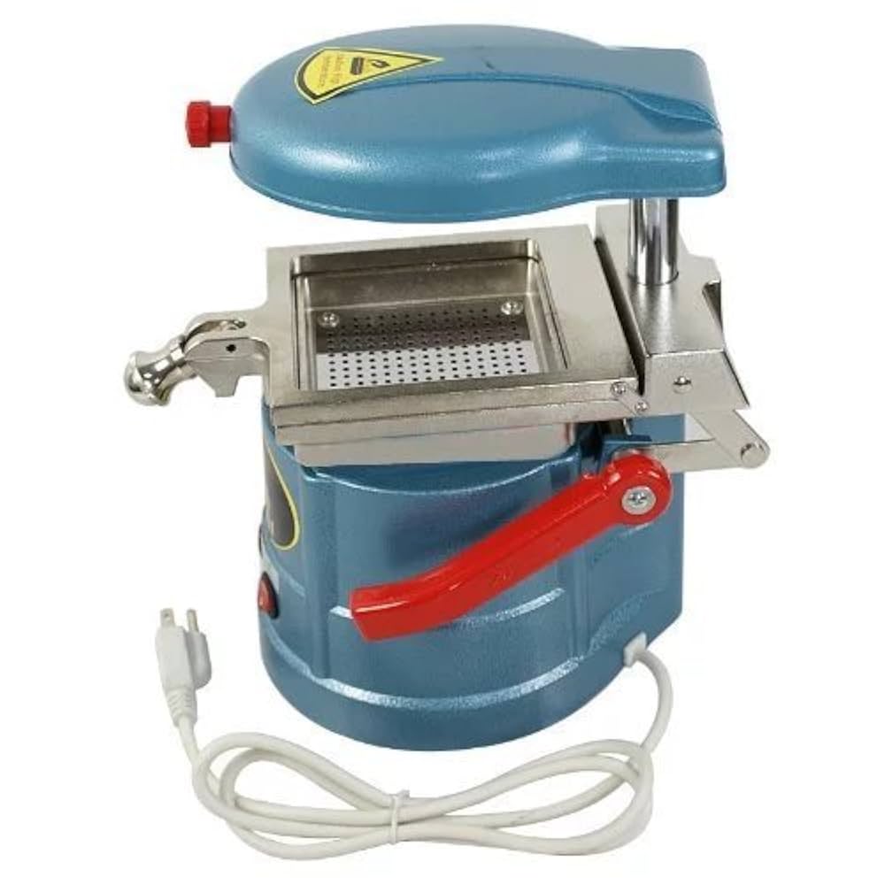 Jintai真空成型器 バキュームアダプター ラボ機器 51G2POxnyFL._UF1000,1000_QL80_.jpg